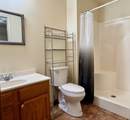 236 Laura Dr - Photo 16