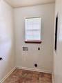 236 Laura Dr - Photo 17