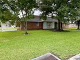236 Laura Dr - Photo 18