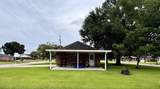 236 Laura Dr - Photo 19