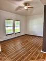 236 Laura Dr - Photo 2