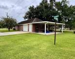 236 Laura Dr - Photo 20