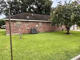 236 Laura Dr - Photo 21