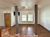 236 Laura Dr - Photo 3