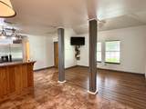 236 Laura Dr - Photo 5
