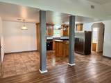 236 Laura Dr - Photo 6