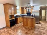 236 Laura Dr - Photo 7