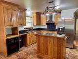 236 Laura Dr - Photo 8