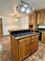 236 Laura Dr - Photo 9