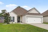 32425 Moss Dr - Photo 1