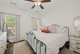 32425 Moss Dr - Photo 10
