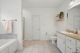 32425 Moss Dr - Photo 11