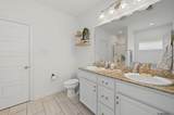 32425 Moss Dr - Photo 12