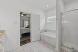 32425 Moss Dr - Photo 13