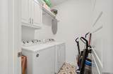 32425 Moss Dr - Photo 14