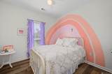 32425 Moss Dr - Photo 15