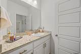32425 Moss Dr - Photo 16