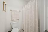 32425 Moss Dr - Photo 17