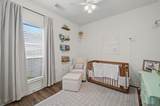 32425 Moss Dr - Photo 18