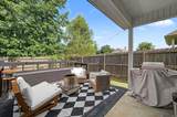 32425 Moss Dr - Photo 19