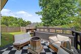 32425 Moss Dr - Photo 20