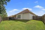 32425 Moss Dr - Photo 21