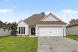 32425 Moss Dr - Photo 22