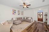 32425 Moss Dr - Photo 4