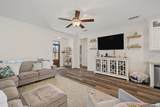 32425 Moss Dr - Photo 5