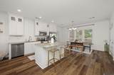 32425 Moss Dr - Photo 6