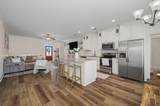 32425 Moss Dr - Photo 7