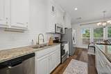 32425 Moss Dr - Photo 8