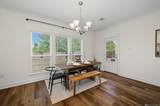 32425 Moss Dr - Photo 9