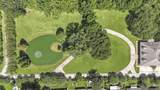 13505 Amiss Rd - Photo 10