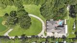 13505 Amiss Rd - Photo 11