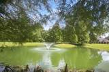 13505 Amiss Rd - Photo 12