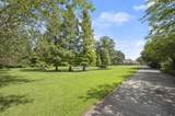 13505 Amiss Rd - Photo 13