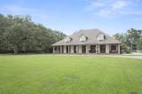 13505 Amiss Rd - Photo 3