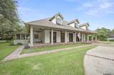 13505 Amiss Rd - Photo 5