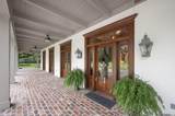 13505 Amiss Rd - Photo 6