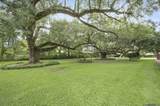 13505 Amiss Rd - Photo 7