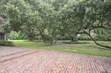 13505 Amiss Rd - Photo 8