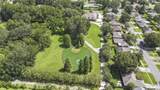 13505 Amiss Rd - Photo 9