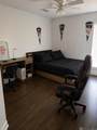 43428 Great Oak Ct - Photo 6