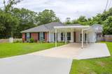 13003 She Lee Place Rd - Photo 1