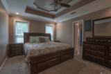 13003 She Lee Place Rd - Photo 10