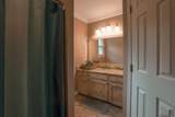 13003 She Lee Place Rd - Photo 11
