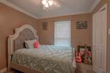 13003 She Lee Place Rd - Photo 13