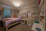 13003 She Lee Place Rd - Photo 14