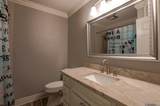 13003 She Lee Place Rd - Photo 15